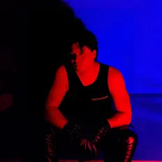 Listen to Nior Nathân, watch music videos, read bio, see tour dates & more!