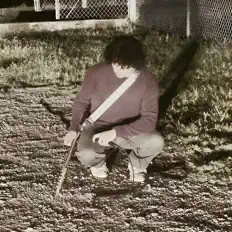 Listen to Comfort of The Unknown, watch music videos, read bio, see tour dates & more!