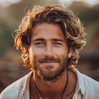 Ouve undefined, vê vídeos de música, lê a biografia, vê as datas da digressão e muito mais!