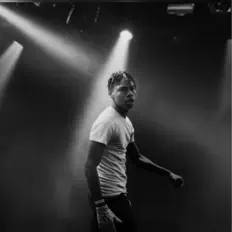 Listen to Vill Faezo, watch music videos, read bio, see tour dates & more!