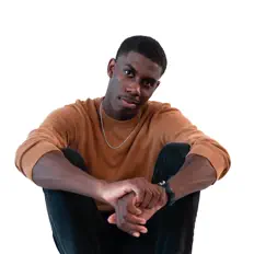 Ακούστε περιεχόμενο από Tre' Mutava, παρακολουθήστε μουσικά βίντεο, διαβάστε το βιογραφικό, δείτε ημερομηνίες περιοδείας, και πολλά ακόμη!