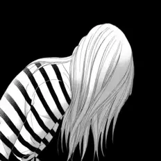 收听 sycho555、观看音乐视频、阅读小传、查看巡演日期等 ！