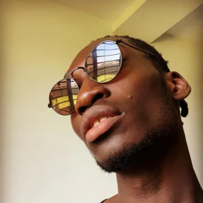 Listen to FreddyJoka, watch music videos, read bio, see tour dates & more!