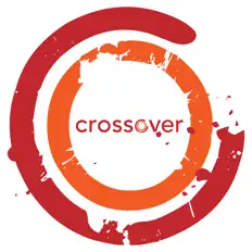 Dengarkan crossover, tonton video musik, baca bio, lihat tanggal tur & lainnya!