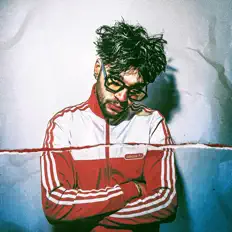 Ouça FEAR OF MARKO, assista a videoclipes, leia a biografia, veja as datas das turnês e mais!