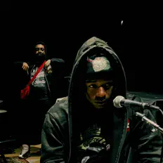 J Mullaを聴いたり、ミュージックビデオを鑑賞したり、経歴やツアー日程などを確認したりしましょう！