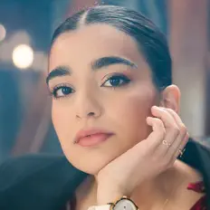 Christa Maria을(를) 듣고, 뮤직 비디오를 보고, 약력을 읽고, 투어 일정 등을 확인하세요!