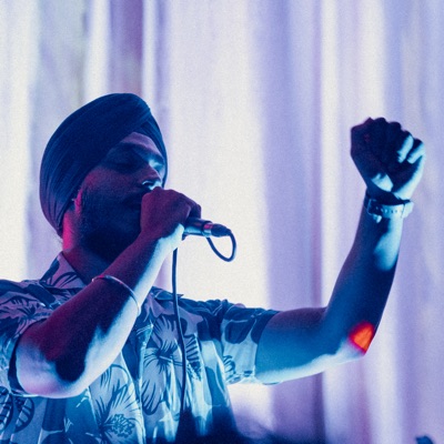 Listen to Harkirat Singh, watch music videos, read bio, see tour dates & more!