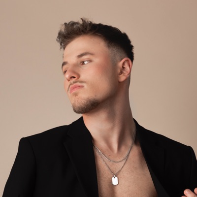 Listen to Nicolas B., watch music videos, read bio, see tour dates & more!