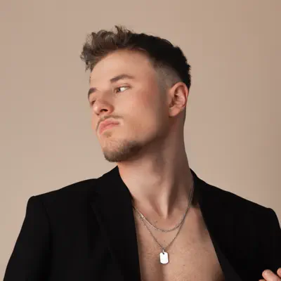 Listen to Nicolas B., watch music videos, read bio, see tour dates & more!