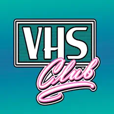Listen to VHS Club, watch music videos, read bio, see tour dates & more!