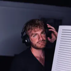 Listen to Bonk, watch music videos, read bio, see tour dates & more!