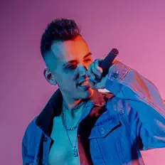 Triiiple Vision을(를) 듣고, 뮤직 비디오를 보고, 약력을 읽고, 투어 일정 등을 확인하세요!