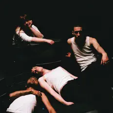 收听 Hotel Samar、观看音乐视频、阅读小传、查看巡演日期等 ！