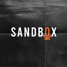 Dengarkan The SandBox Ug, tonton video musik, baca bio, lihat tanggal tur & lainnya!