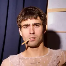 Ακούστε περιεχόμενο από Simon Herody, παρακολουθήστε μουσικά βίντεο, διαβάστε το βιογραφικό, δείτε ημερομηνίες περιοδείας, και πολλά ακόμη!