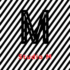 Studio Mを聴いたり、ミュージックビデオを鑑賞したり、経歴やツアー日程などを確認したりしましょう！