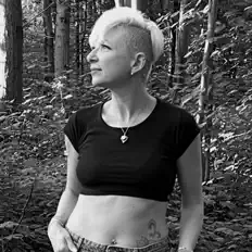 Listen to Tanique, watch music videos, read bio, see tour dates & more!