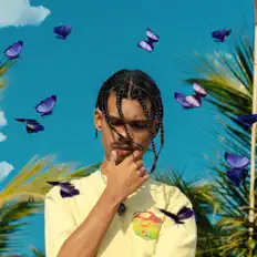 Listen to sbj, watch music videos, read bio, see tour dates & more!