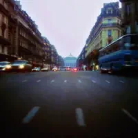 Listen to undefined, watch music videos, read bio, see tour dates & more!