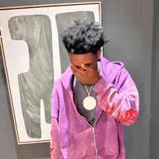 收听 B5、观看音乐视频、阅读小传、查看巡演日期等 ！