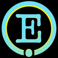 Ακούστε περιεχόμενο από E Multicolor, παρακολουθήστε μουσικά βίντεο, διαβάστε το βιογραφικό, δείτε ημερομηνίες περιοδείας, και πολλά ακόμη!