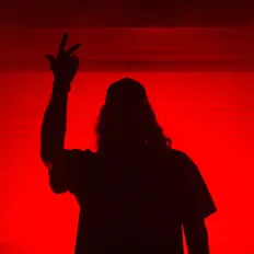 Listen to Owl Vision, watch music videos, read bio, see tour dates & more!