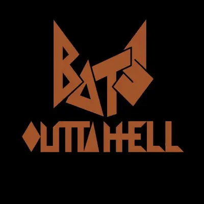Listen to Bats Outta Hell, watch music videos, read bio, see tour dates & more!