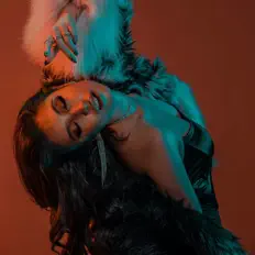 Listen to BRIE, watch music videos, read bio, see tour dates & more!