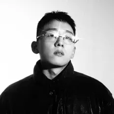 收听 Kihvn、观看音乐视频、阅读小传、查看巡演日期等 ！