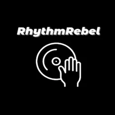 RhythmRebel सुनें, म्यूज़िक वीडियो देखें, बायो पढ़ें, दौरे की तारीखें और बहुत कुछ देखें!