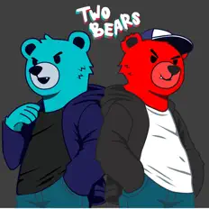 Listen to Two Bears, watch music videos, read bio, see tour dates & more!
