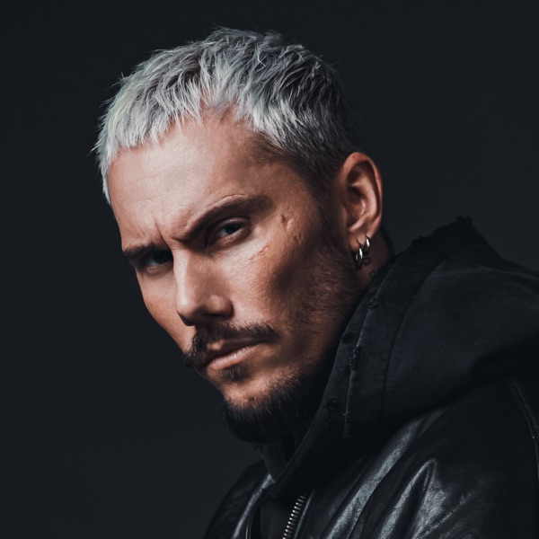 Kaaze's avatar