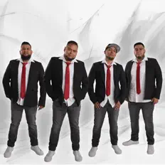 Listen to El Cuadro, watch music videos, read bio, see tour dates & more!