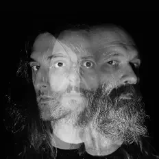 Listen to Ufomammut, watch music videos, read bio, see tour dates & more!