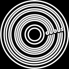 Listen to Dubus, watch music videos, read bio, see tour dates & more!