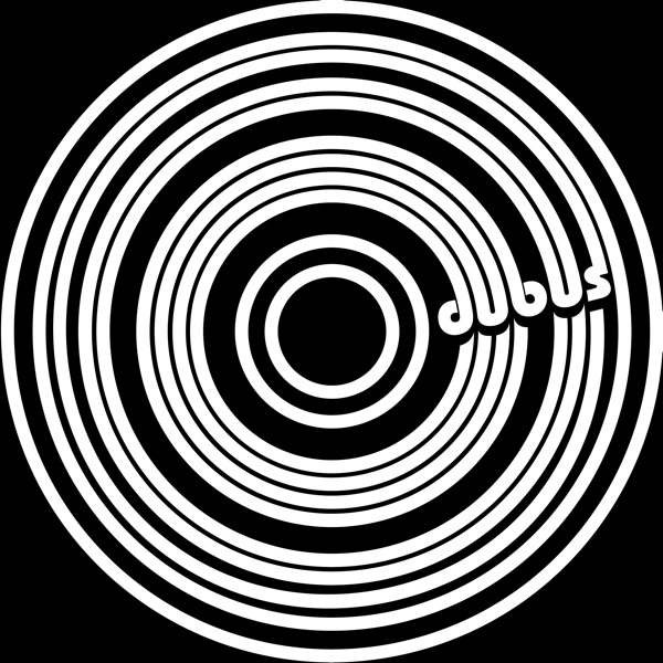 Dubus's avatar