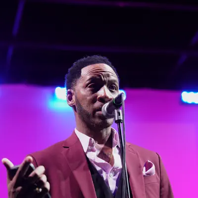 Listen to Gavin Maestro, watch music videos, read bio, see tour dates & more!