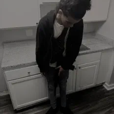 Listen to Babystixk, watch music videos, read bio, see tour dates & more!