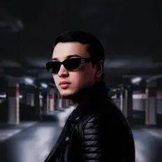 Luister naar Абуталип Жоламан, bekijk muziekvideo's, lees de bio, bekijk de tourdata, en meer!