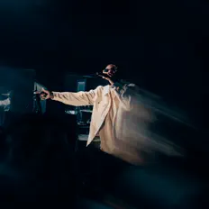 Sam Watson dinle, müzik videolarını izle, biyografisini oku, tur tarihlerini ve daha fazlasını gör!