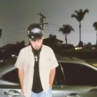 Ακούστε περιεχόμενο από undefined, παρακολουθήστε μουσικά βίντεο, διαβάστε το βιογραφικό, δείτε ημερομηνίες περιοδείας, και πολλά ακόμη!