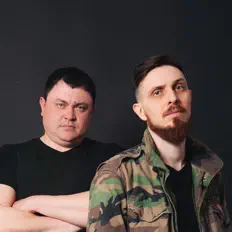 聆聽 Последний критерий、觀看音樂影片、閱讀小傳、查看巡演日期等！