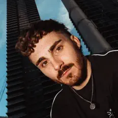 Ascolta Tom Westy, guarda video musicali, leggi la biografia, vedi le date del tour & altro!