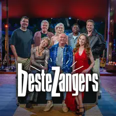 Listen to Beste Zangers, watch music videos, read bio, see tour dates & more!