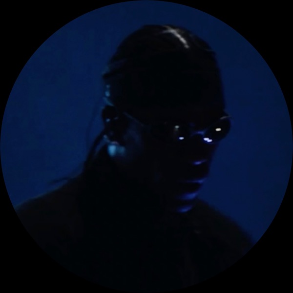 Travis Scott's avatar
