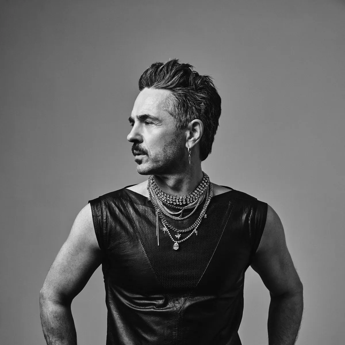 Peter Jöback