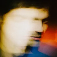 Listen to undefined, watch music videos, read bio, see tour dates & more!