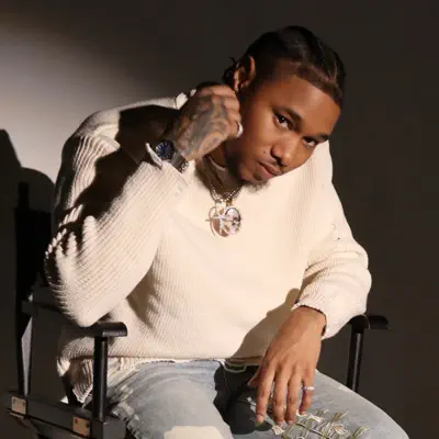 Listen to Dave Glizz, watch music videos, read bio, see tour dates & more!