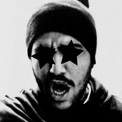 Listen to SIN Marcos, watch music videos, read bio, see tour dates & more!